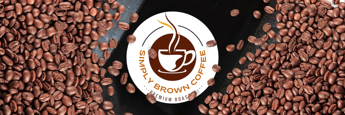 Unlock the Benefits of Coffee Subscriptions Today!