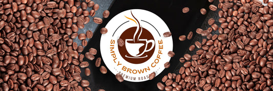 Unlock the Benefits of Coffee Subscriptions Today!