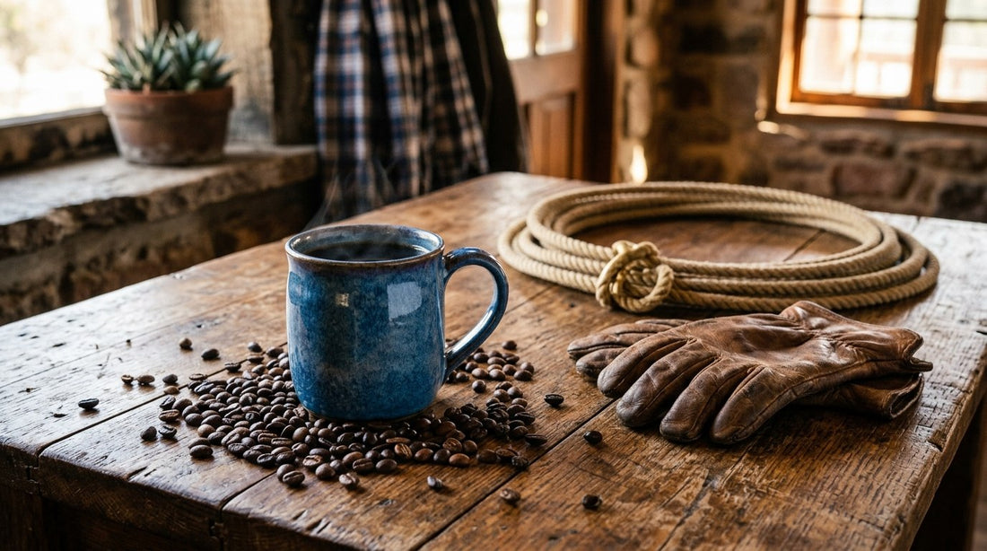 Decoding Your Daily Brew: Why Simply Brown's Clean Coffee is Worth Every Penny as Prices Soar