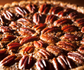 Pecan Pie - Simply Brown Coffee