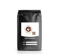 Flavored Coffees Sample Pack - Simply Brown Coffee