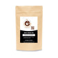 Moroccan Mint - Simply Brown Coffee