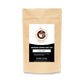 Earl Grey - Simply Brown Coffee
