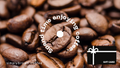 Simply Brown Coffee Gift Card - Simply Brown Coffee